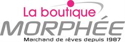 Grand Litier - Morphée Literie - Oyonnax, Arbent - Horaires d'ouverture