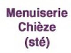 Chieze Sarl, Saint-Jean-Chambre - Horaires d'ouverture