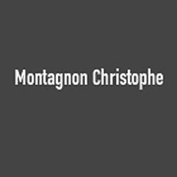 Ets Montagnon, Fréjus - Horaires d'ouverture