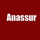 Anassur SARL, Paris - Horaires d'ouverture