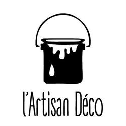 L'artisan Déco, Vallet - Horaires d'ouverture