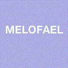Melofael, Saint-Erme-Outre-et-Ramecourt - Horaires d'ouverture
