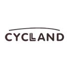 Cycland, Les Portes-en-Ré - Horaires d'ouverture