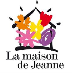 La Maison de Jeanne, Roanne - Horaires d'ouverture