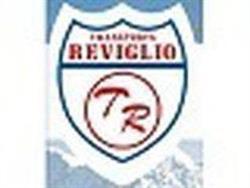 Transports Reviglio SARL, Les Chavannes-en-Maurienne - Horaires d'ouverture