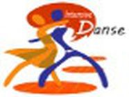 Intensive Danse SASU, Paris - Horaires d'ouverture