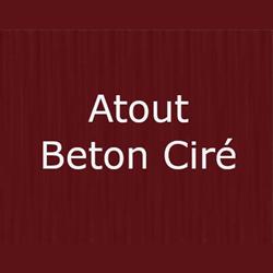 Atout beton ciré, L'Isle-sur-la-Sorgue - Horaires d'ouverture