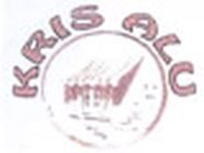 Kris Alu Menuiserie, Nyons - Horaires d'ouverture