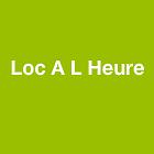 DESTOCK PNEU DÉPANNAGE MOBILE , GARAGE LOC A l’HEURE, Aulnay-sous-Bois - Horaires d'ouverture