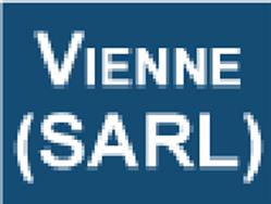 Vienne, Joué-lès-Tours - Horaires d'ouverture
