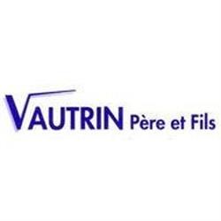 Vautrin Pere Et Fils, Villars-sous-Dampjoux - Horaires d'ouverture