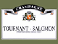 CHAMPAGNE TOURNANT-SALOMON, Vandières - Horaires d'ouverture