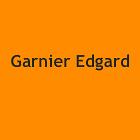 Garnier Edgard, Digne-les-Bains - Horaires d'ouverture