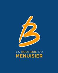 La Boutique Du Menuisier Thezard Menuiserie, Nevers - Horaires d'ouverture