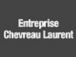 Chevreau Laurent, Saint-Firmin-sur-Loire - Horaires d'ouverture