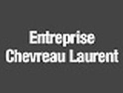 Chevreau Laurent, Saint-Firmin-sur-Loire - Horaires d'ouverture