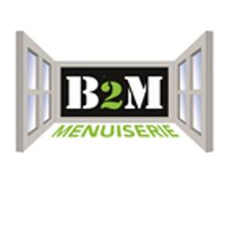 B2M Menuiserie, Lavault-Sainte-Anne - Horaires d'ouverture