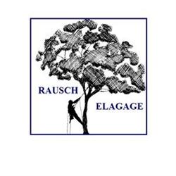 Rausch Elagage, Bourgoin-Jallieu - Horaires d'ouverture