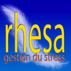 R.H.E.S.A. Ressources Humaines et Santé, Larmor-Plage - Horaires d'ouverture