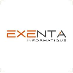 Exenta Informatique, Huningue - Horaires d'ouverture