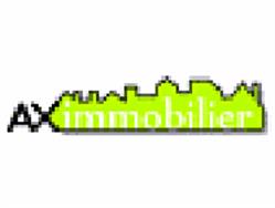 Aximmobilier, Pontivy - Horaires d'ouverture