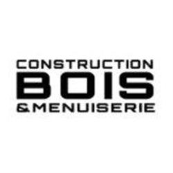 Construction Bois et Menuiserie, Sarrola-Carcopino - Horaires d'ouverture