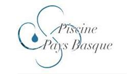 Piscine Pays Basque, Biarritz - Horaires d'ouverture