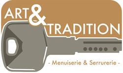 Art Et Tradition, Villeurbanne - Horaires d'ouverture