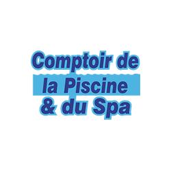 Le Comptoir de la Piscine, Mées - Horaires d'ouverture