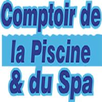 Comptoir De La Piscine, Saint-Pierre-du-Mont - Horaires d'ouverture