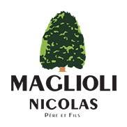 Maglioli Nicolas, Bezouce - Horaires d'ouverture
