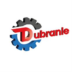Dubranle Ets, Pontarion - Horaires d'ouverture