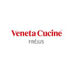 Cuisiniste Veneta Cucine Frejus, Fréjus - Horaires d'ouverture