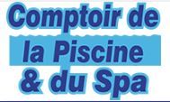 LE COMPTOIR DE LA PISCINE, Soustons - Horaires d'ouverture