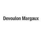 Devoulon Margaux, Fourques - Horaires d'ouverture