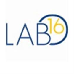 Labo 16, Saint-Yrieix-sur-Charente - Horaires d'ouverture