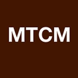 MTCM Menuiserie T Catalogne Miroiterie, Castillon-la-Bataille - Horaires d'ouverture