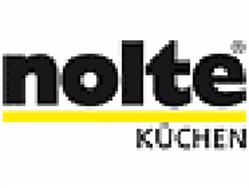 A2RT Cuisines Nolte, Plancoët - Horaires d'ouverture