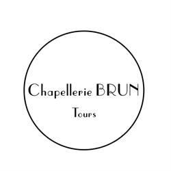 Chapellerie Brun SARL, Tours - Horaires d'ouverture