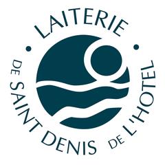 LSDH, Saint-Denis-de-l'Hôtel - Horaires d'ouverture