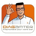 Opt'im Diagnostics, Saint-Avertin - Horaires d'ouverture