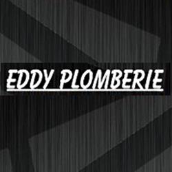Eddy Plomberie, Cogolin - Horaires d'ouverture