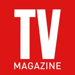 TV Magazine, Paris - Horaires d'ouverture