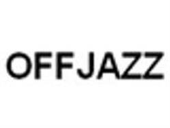 Off Jazz dance company Gianin Loringett, Nice - Horaires d'ouverture