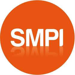 SMPI Sablage Métallisation Peinture Industrielle, Beaucouzé - Horaires d'ouverture