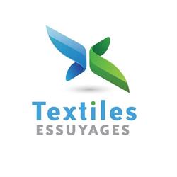 Textiles Essuyages, Aubagne - Horaires d'ouverture