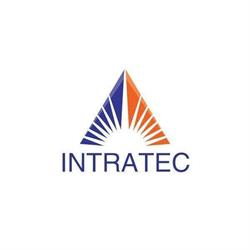 Intratec, Vendargues - Horaires d'ouverture