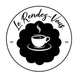 Elegance, Romainville - Horaires d'ouverture