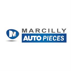 Auto Pièces SARL, Is-sur-Tille - Horaires d'ouverture