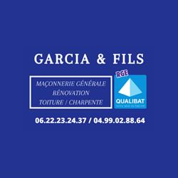 Garcia et Fils, Sète - Horaires d'ouverture